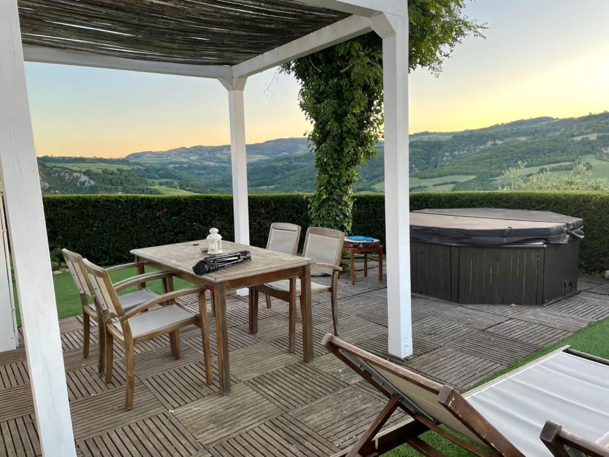 Bed & Breakfast Tamara Country & 3*