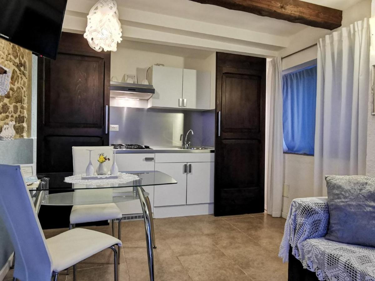 Tamara Country & 3* Montefiore Conca