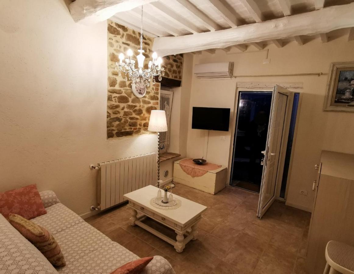Bed & Breakfast Tamara Country &