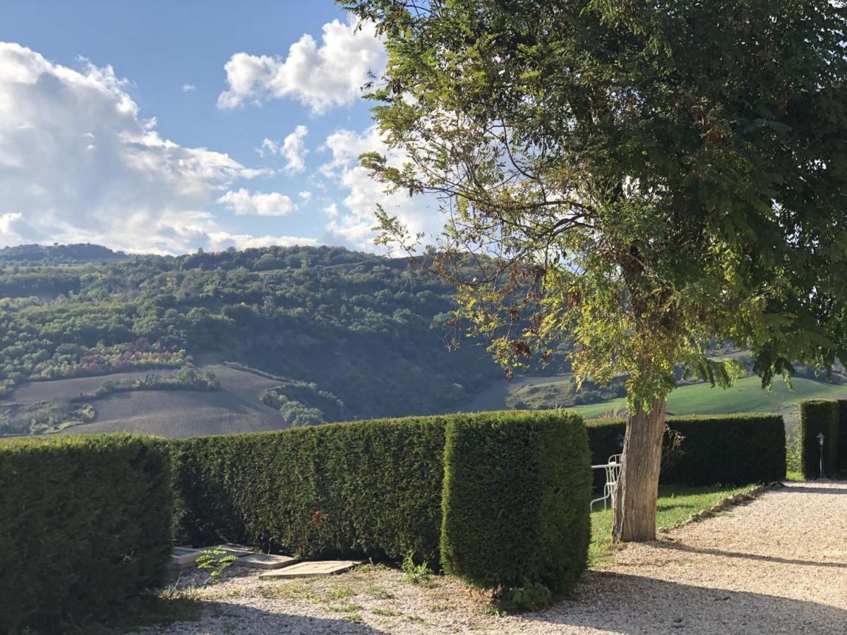 Bed & Breakfast Tamara Country & 3*