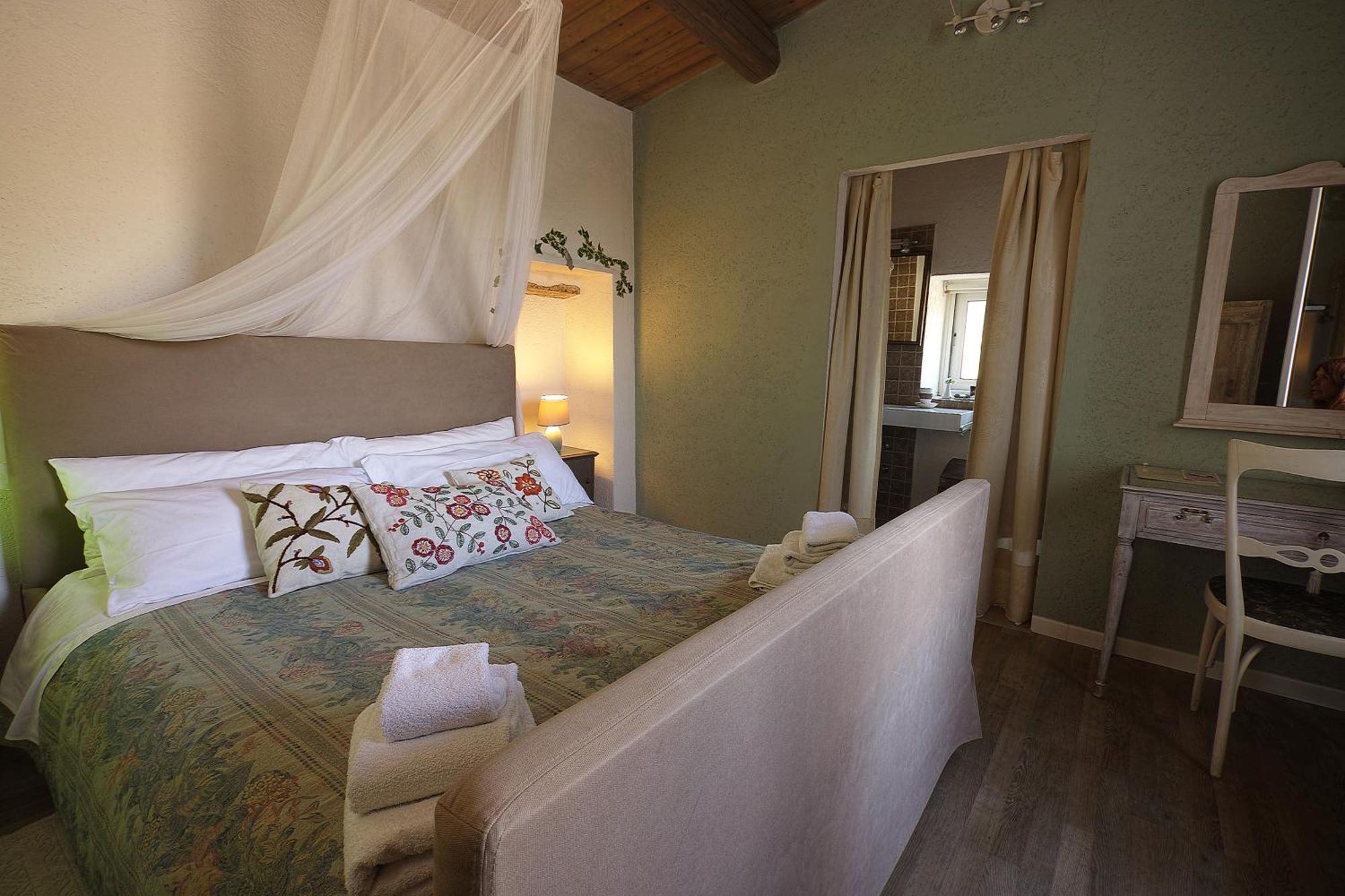 Tamara Country & Bed & Breakfast