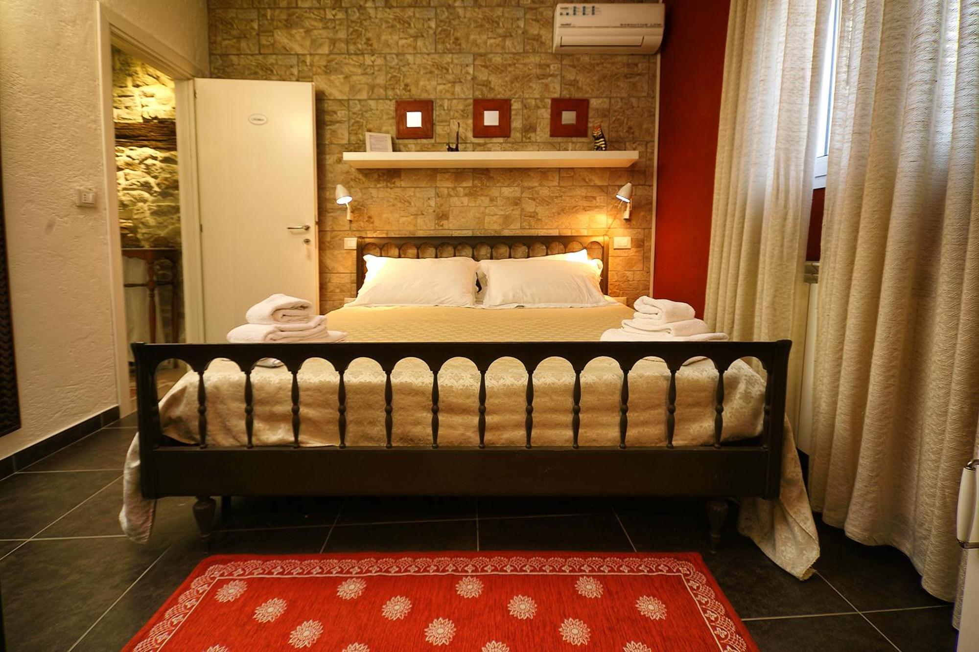 Tamara Country & Bed & Breakfast 3*