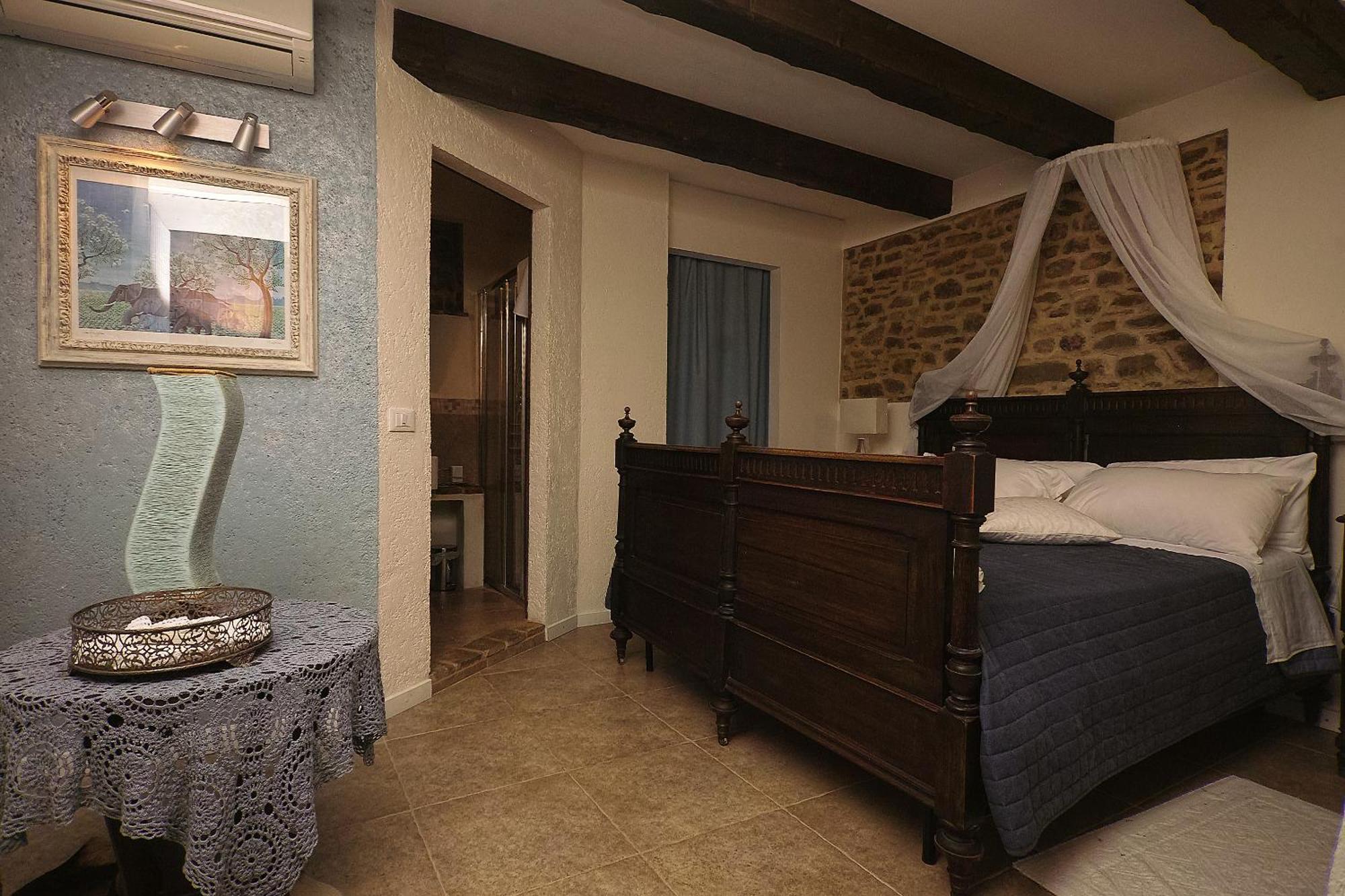Tamara Country & Bed & Breakfast 3*