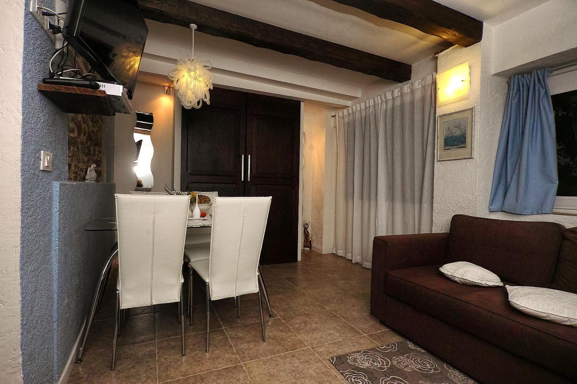Tamara Country & 3* Montefiore Conca