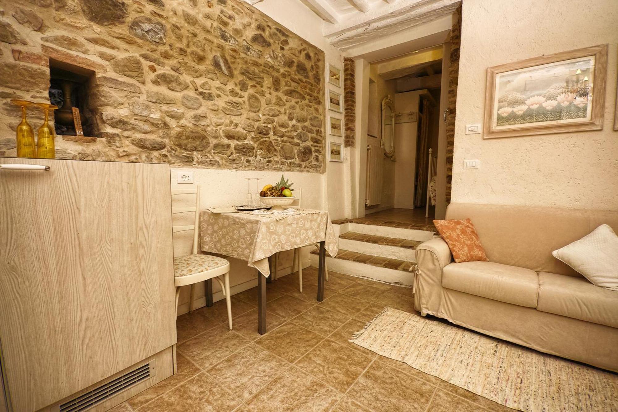 Bed & Breakfast Tamara Country &