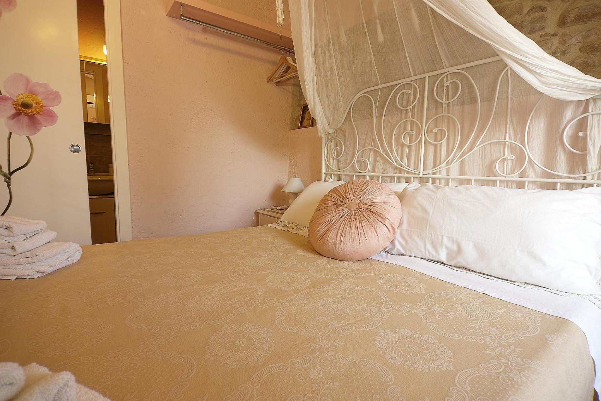 Tamara Country & 3* Montefiore Conca