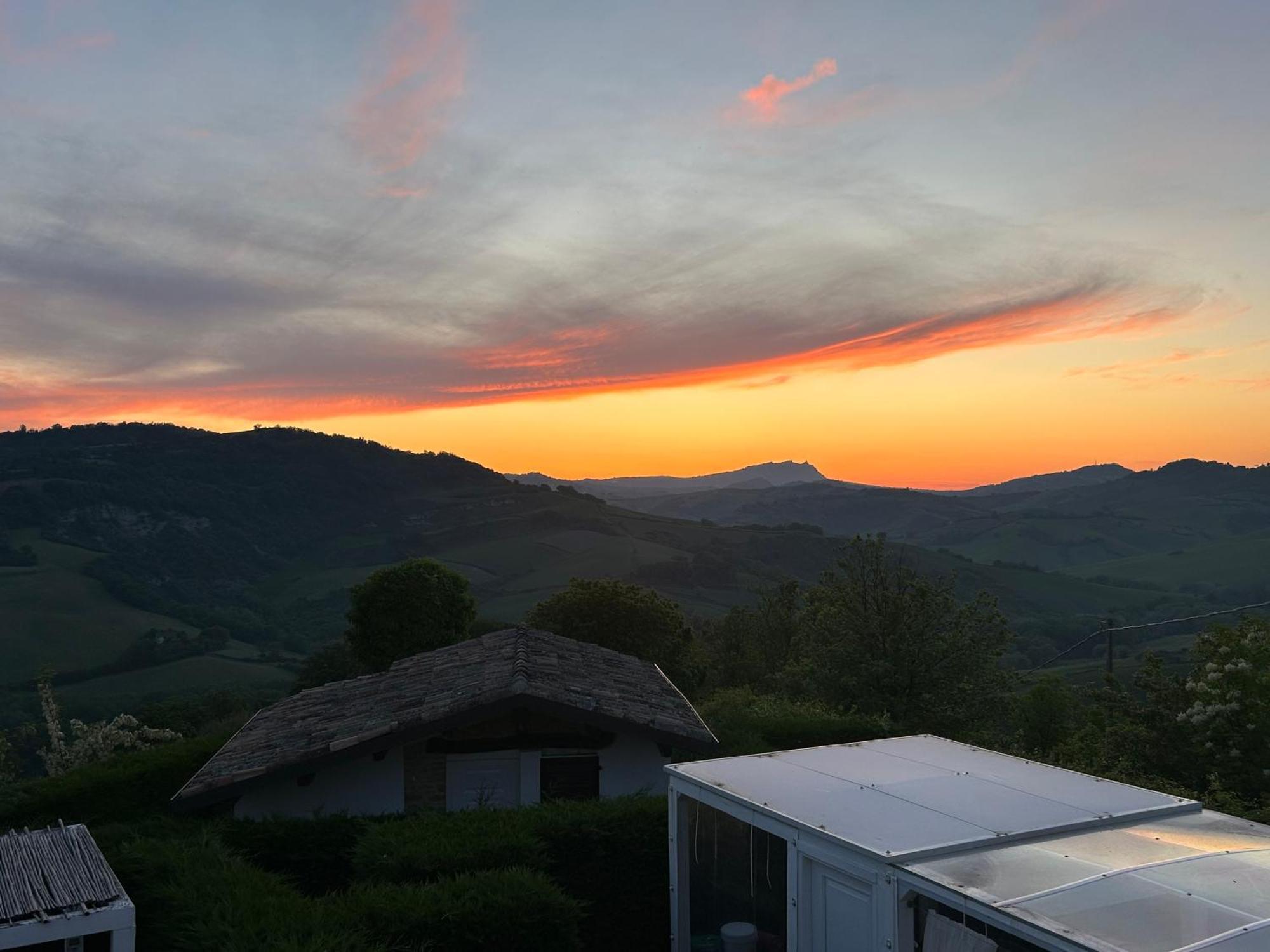 Frühstückspension Tamara Country & 3*