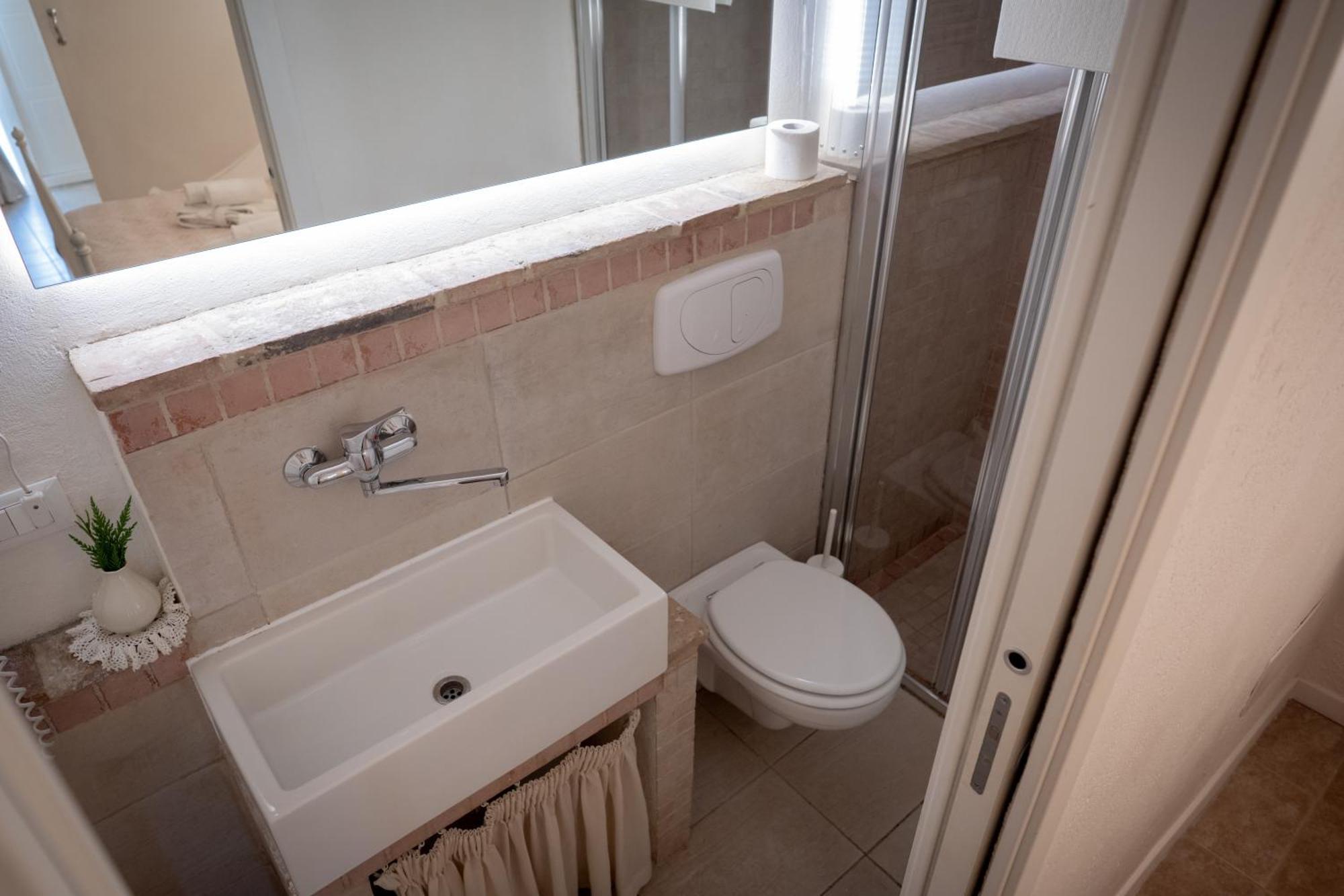 Bed & Breakfast Tamara Country &