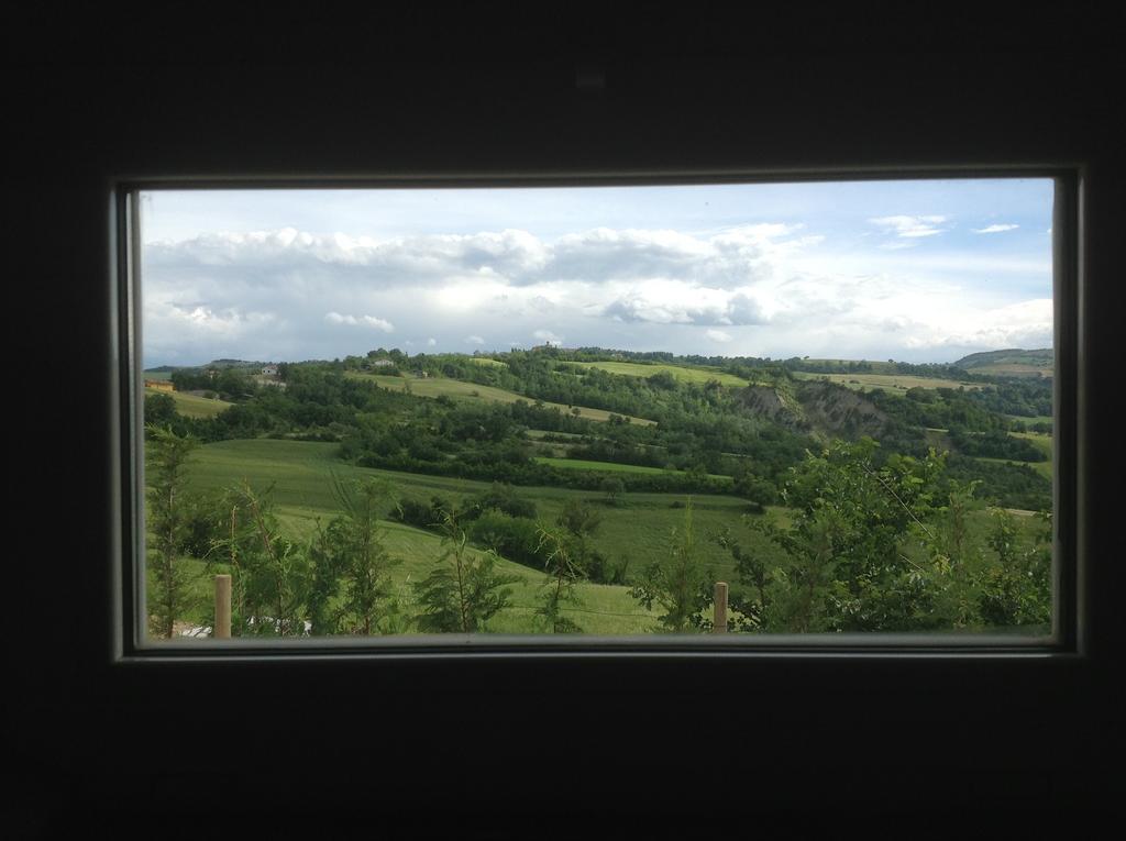 Bed & Breakfast Tamara Country & Montefiore Conca