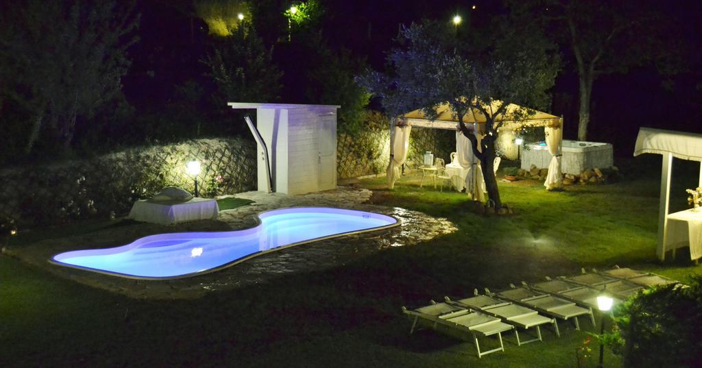 Bed & Breakfast Tamara Country & 3*