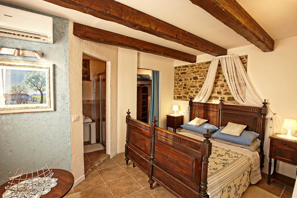 Bed & Breakfast Tamara Country & 3*