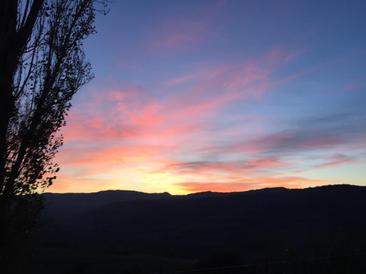 Bed & Breakfast Tamara Country & 3*