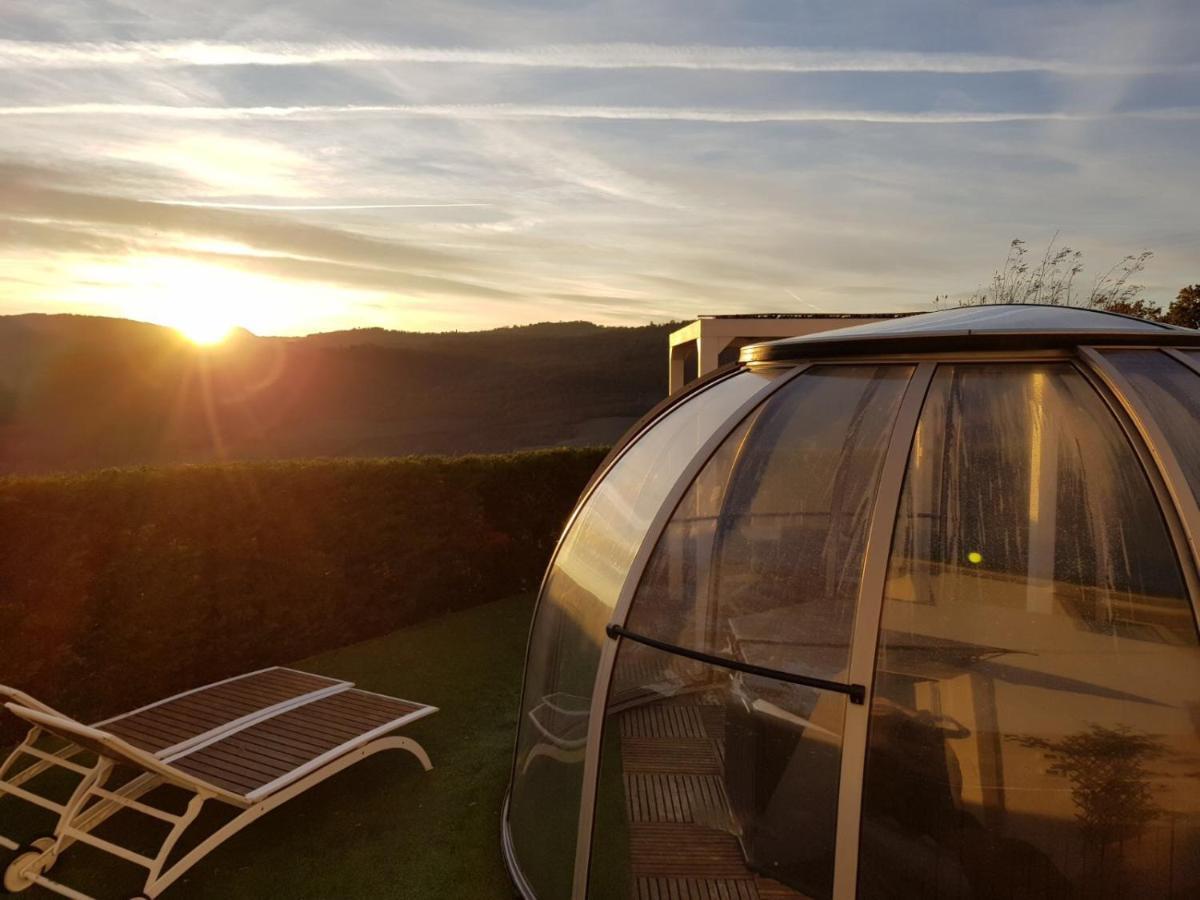 Bed & Breakfast Tamara Country & Montefiore Conca